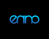 /public/logoimage/1566341032enno.png
