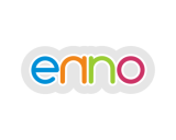 /public/logoimage/1566343331enno.png