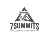 /public/logoimage/15663533407Summit7.jpg