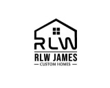 /public/logoimage/1566360315RLW-JAMES1.jpg