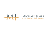 /public/logoimage/1566361443MJ1.png