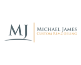 /public/logoimage/1566361490MJ2.png