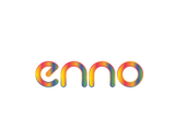 /public/logoimage/1566363810Enno_Enno.png