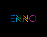 /public/logoimage/1566378244ENNO.png