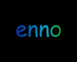 /public/logoimage/1566381215ENNO.png