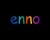 /public/logoimage/1566381254ENNO.png