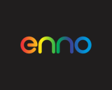 /public/logoimage/1566382818Enno1.png