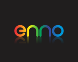 /public/logoimage/1566383159Enno2.png