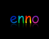 /public/logoimage/1566383980ENNO.png