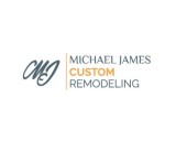 /public/logoimage/1566391112michael-james1.jpg