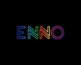 /public/logoimage/1566395393ENNO.png