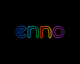/public/logoimage/1566395481ENNO.png