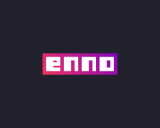 /public/logoimage/1566399620enno.png