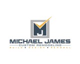 /public/logoimage/1566404275MJ-1.jpg