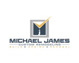 /public/logoimage/1566404275MJ-2.jpg