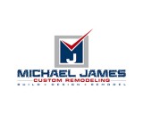 /public/logoimage/1566404275MJ-5.jpg