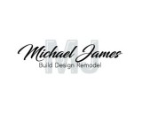 /public/logoimage/1566404566michael-james3.jpg