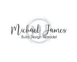 /public/logoimage/1566404566michael-james4.jpg