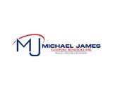 /public/logoimage/1566404629MJ-6.jpg