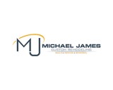 /public/logoimage/1566404629MJ-7.jpg