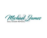 /public/logoimage/1566405311michael-james5.jpg