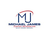 /public/logoimage/1566405330MJ-6a.jpg
