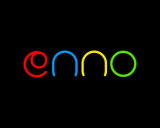 /public/logoimage/1566408527Enno.png