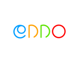 /public/logoimage/1566408645Enno.png