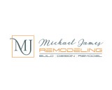 /public/logoimage/1566414059Michael-James-Logo-new-12.jpg
