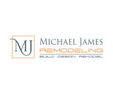 /public/logoimage/1566414059Michael-James-Logo-new-2.jpg
