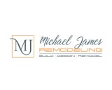 /public/logoimage/1566414059Michael-James-Logo-new-7.jpg