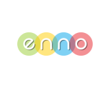 /public/logoimage/1566431557enno.png