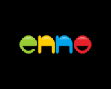 /public/logoimage/1566432533enno.png