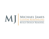 /public/logoimage/1566437189MJ6.png