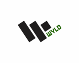 /public/logoimage/1566442484Wyld15.png