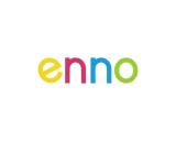 /public/logoimage/1566446543enno1.png