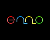 /public/logoimage/1566450607Enno.png