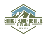 /public/logoimage/1566454230Eating-Disorder-Institute-of-Las-Vegas4.png