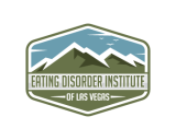 /public/logoimage/1566454230Eating-Disorder-Institute-of-Las-Vegas5.png
