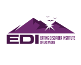 /public/logoimage/1566455864Eating-Disorder-Institute-of-Las-Vegas6.png