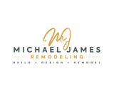 /public/logoimage/1566456981michaeljames1.png