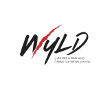 /public/logoimage/1566458652Wyld16.png