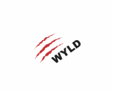 /public/logoimage/1566458652Wyld17.png