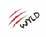 /public/logoimage/1566458652Wyld18.png