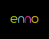 /public/logoimage/1566467079enoo.png