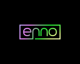/public/logoimage/1566467311enno.png