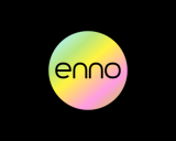 /public/logoimage/1566467920ENNO1.png