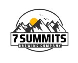 /public/logoimage/15664750627Summits-Brewing-Company.jpg