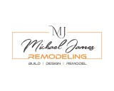 /public/logoimage/1566475611Michael-James-Logo-new-2.jpg