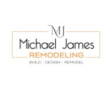 /public/logoimage/1566475611Michael-James-Logo-new-3.jpg